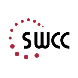Logo de 5805.T