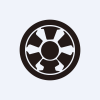 Logo de 5905.T