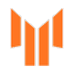 Logo de 5911.T