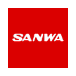 Logo de 5929.T