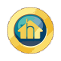 Logo de 600467.SS