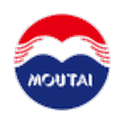 Logo de 600519.SS