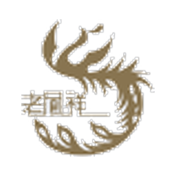 Logo de 600612.SS
