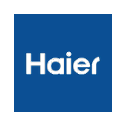 Logo de 600690.SS