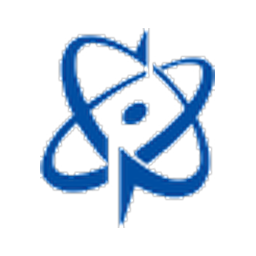 Logo de 601611.SS