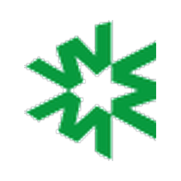 Logo de 603039.SS