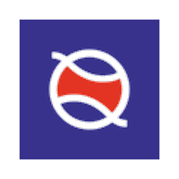 Logo de 603179.SS