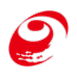 Logo de 603369.SS