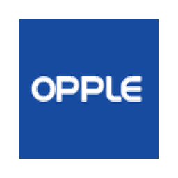 Logo de 603515.SS
