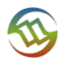 Logo de 603689.SS