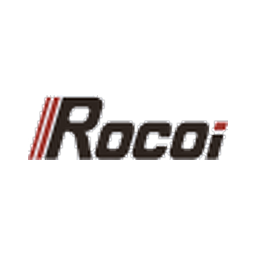 Logo de 603829.SS