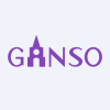 Logo de 603886.SS