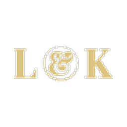 Logo de 603929.SS