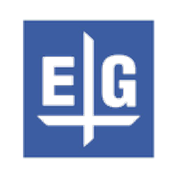 Logo de 6050.T