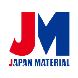 Logo de 6055.T