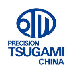 Logo de 6101.T