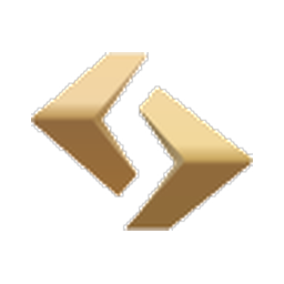 Logo de 6143.T