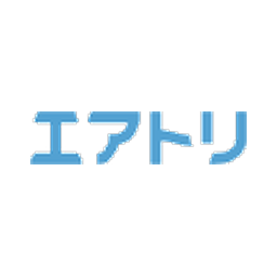Logo de 6191.T