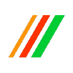 Logo de 6345.T