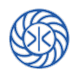 Logo de 6365.T