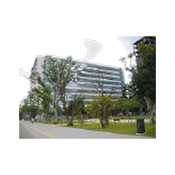 Logo de 6370.T