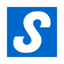 Logo de 6458.T