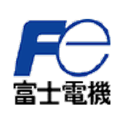 Logo de 6504.T