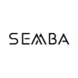 Logo de 6540.T