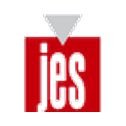 Logo de 6544.T
