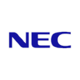 Logo de 6701.T