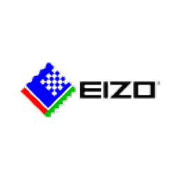 Logo de 6737.T