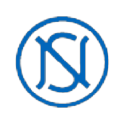 Logo de 6741.T
