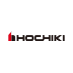 Logo de 6745.T