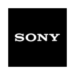 Logo de 6758.T