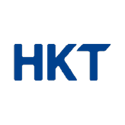 Logo de 6823.HK