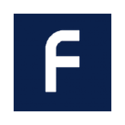 Logo de 6890.T