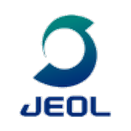 Logo de 6951.T