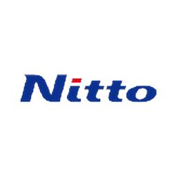 Logo de 6988.T