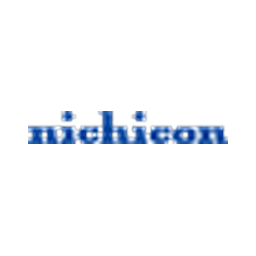 Logo de 6996.T