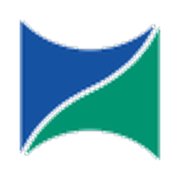 Logo de 7377.T