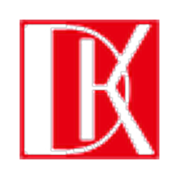 Logo de 7458.T