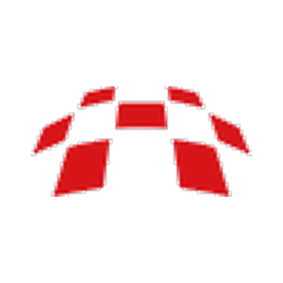 Logo de 7459.T