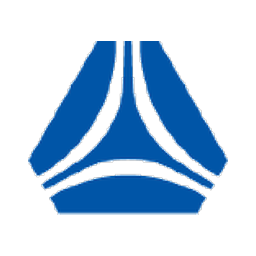 Logo de 7504.T