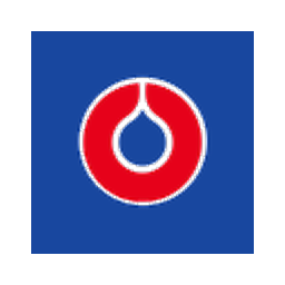 Logo de 7516.T