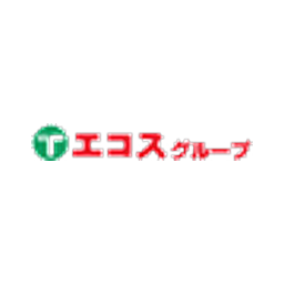 Logo de 7520.T