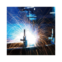 Logo de 7607.T