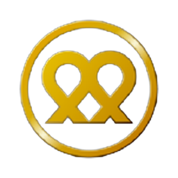 Logo de 7840.T