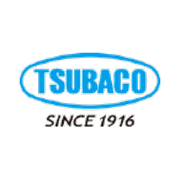 Logo de 8052.T