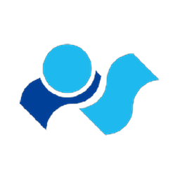 Logo de 8085.T