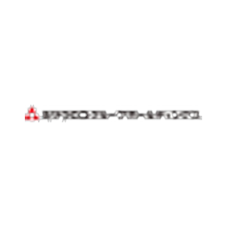 Logo de 8131.T